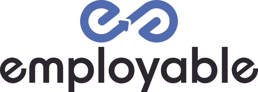 Logo Employable