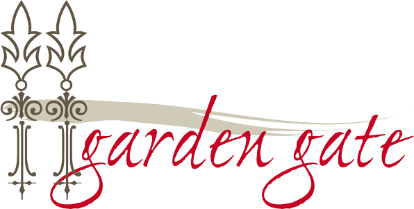 Logo Gardengate