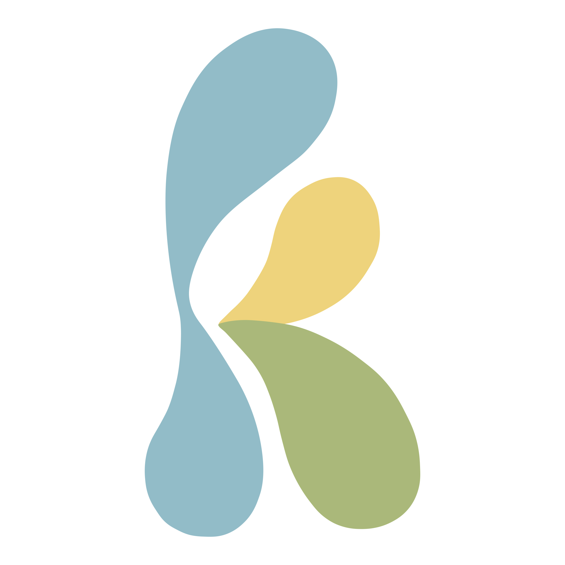 Logo Kindervilla het Kootertje